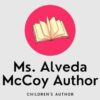 cropped-Ms.-Alveda-McCoy-Author-Logo-1.jpg